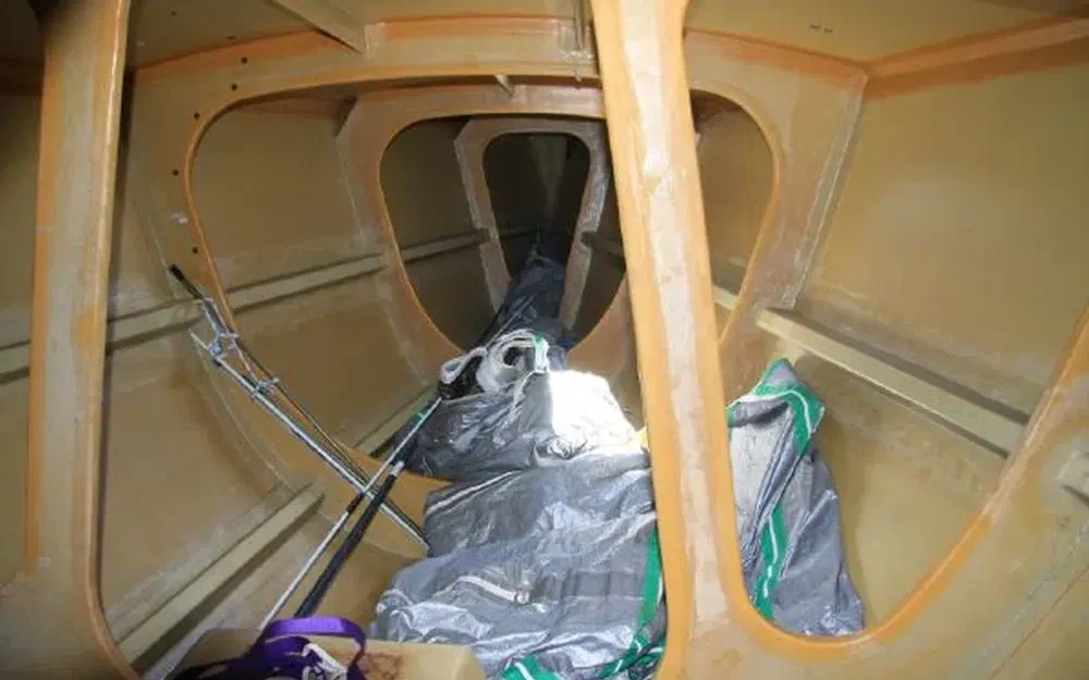 slider 38 Vor 60 el unicornio