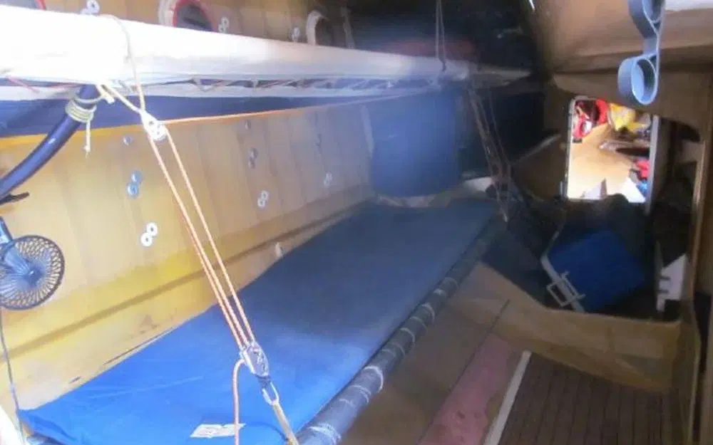 slider 39 Vor 60 el unicornio