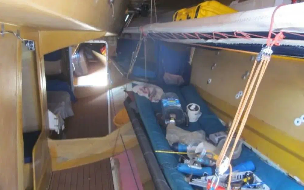 slider 40 Vor 60 el unicornio