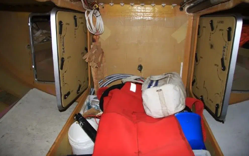 slider 41 Vor 60 el unicornio