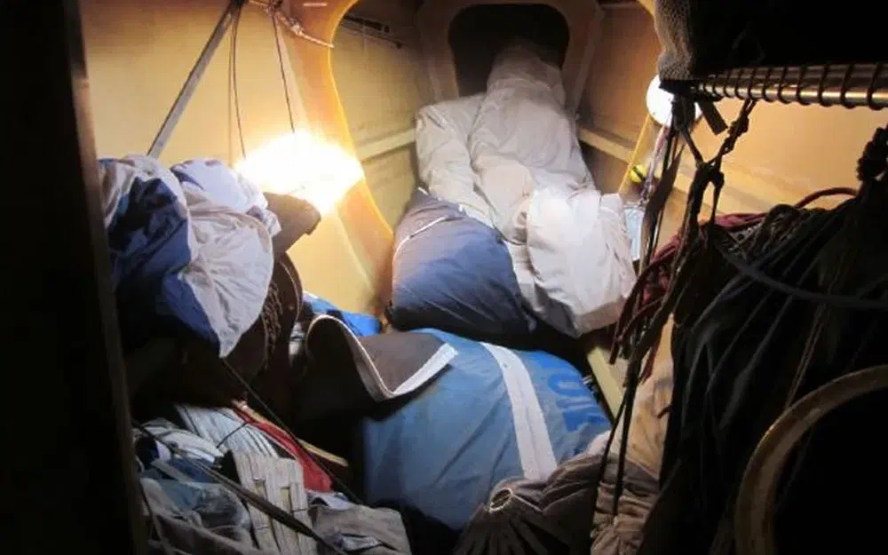 slider 45 Vor 60 el unicornio