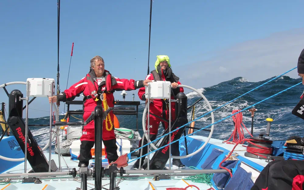 slider 3 Vor 60 el unicornio