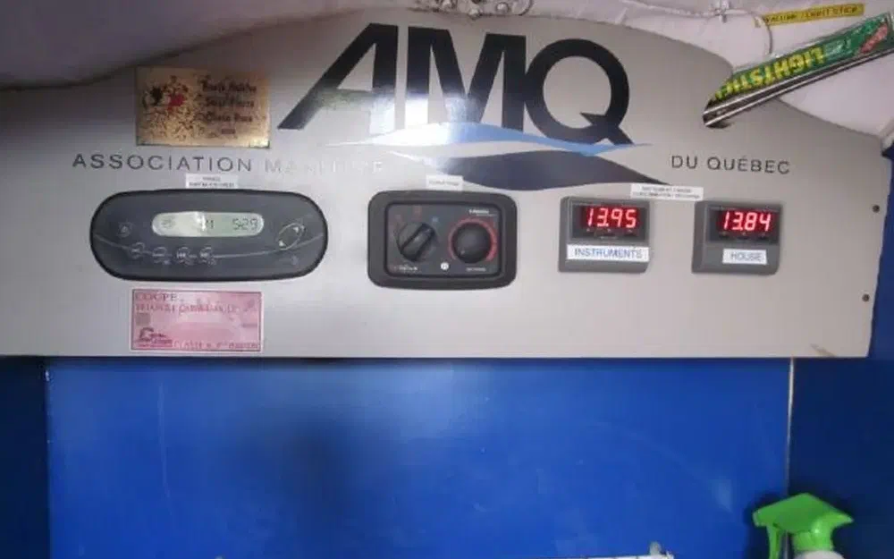 slider 49 Vor 60 el unicornio