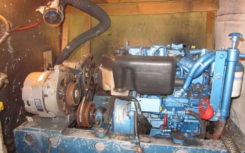 slider 50 Vor 60 el unicornio