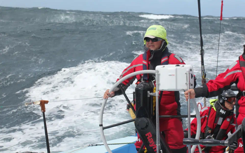 slider 4 Vor 60 el unicornio