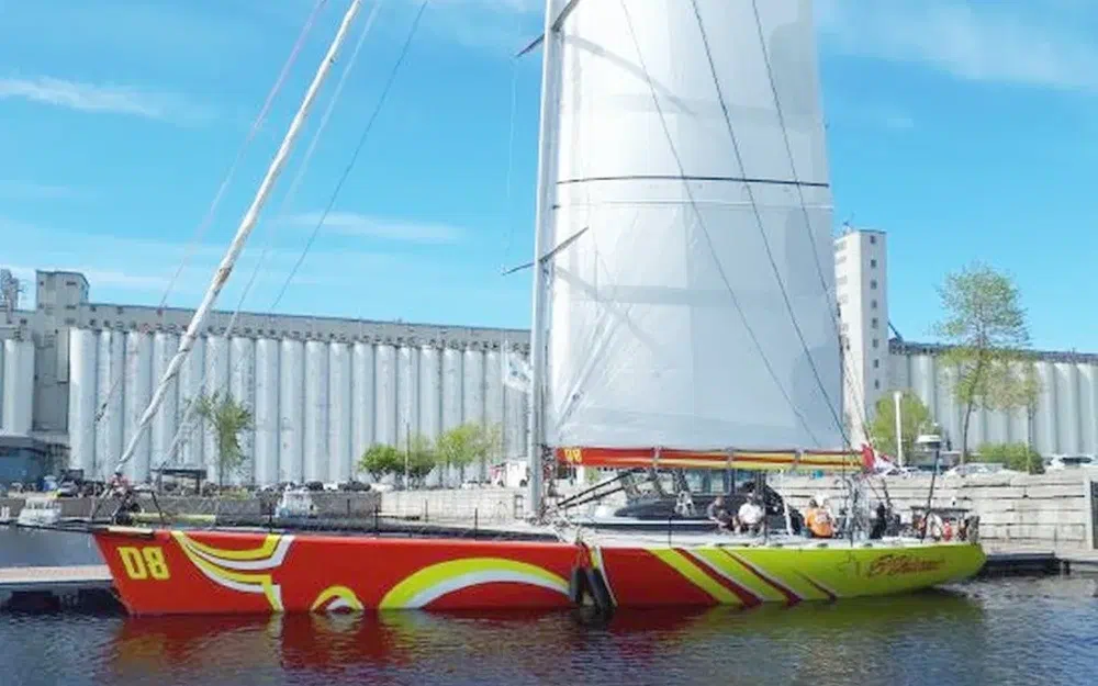 slider 5 Vor 60 el unicornio