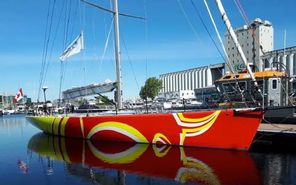 slider 6 Vor 60 el unicornio