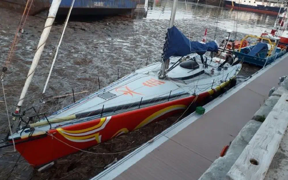 slider 7 Vor 60 el unicornio