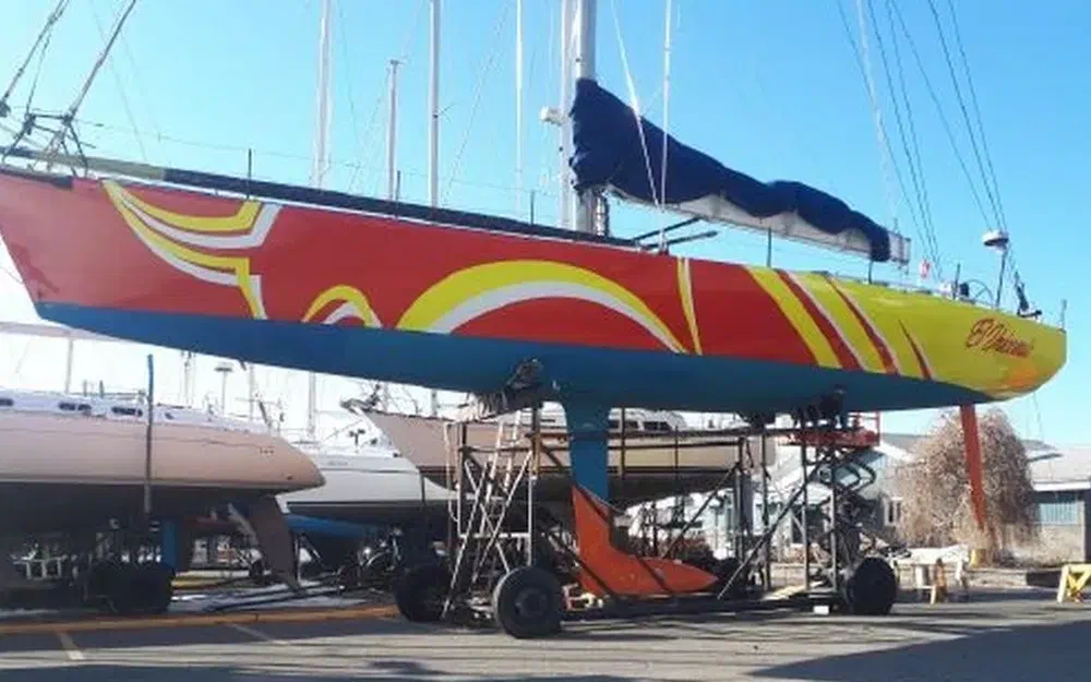 slider 8 Vor 60 el unicornio