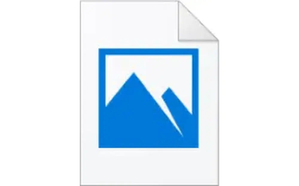 slider 0 Bavaria 390 Caribic