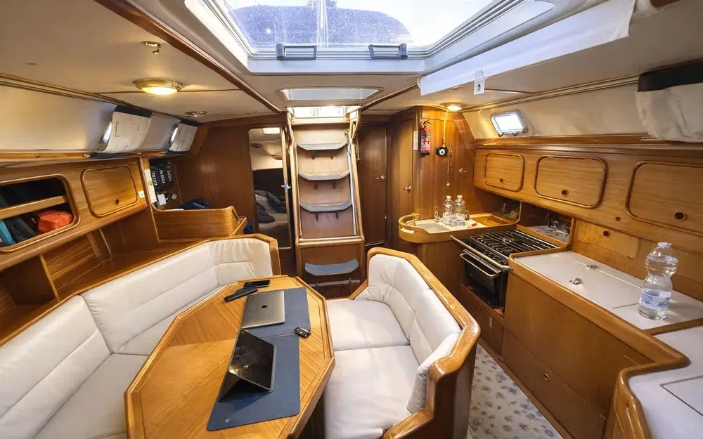 slider 3 Bavaria 390 Caribic