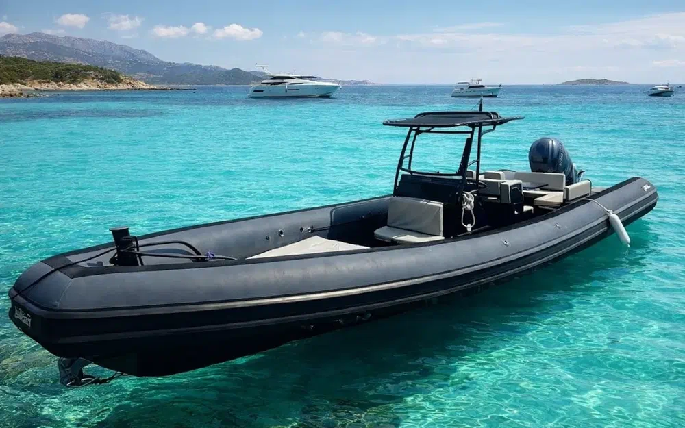 slider 0 Sea Water Phantom 300