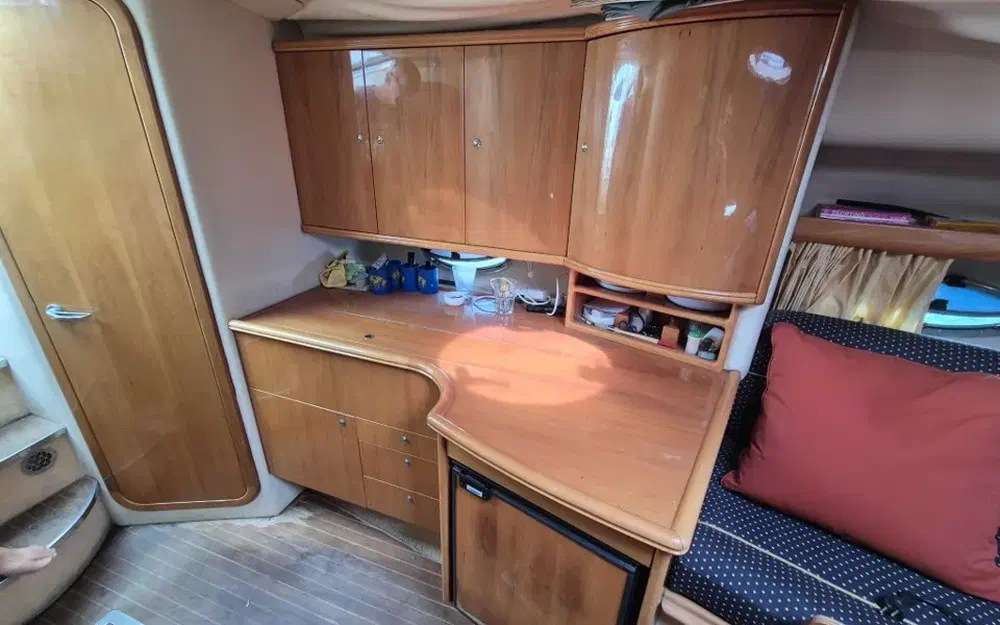 slider 9 Windy 40 Bora