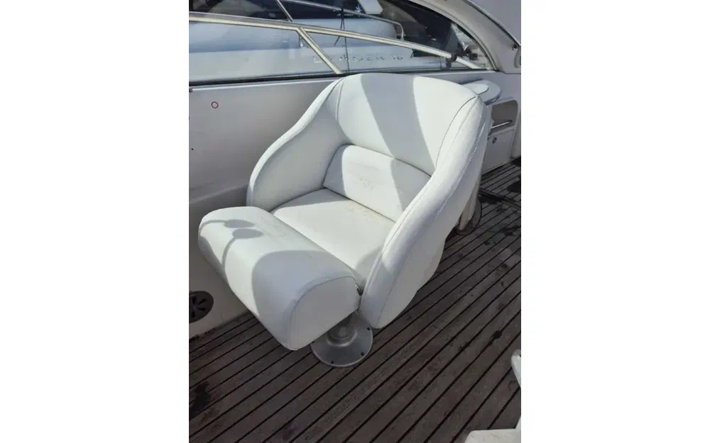 slider 10 Windy 40 Bora