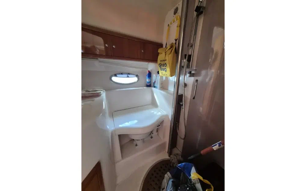 slider 13 Windy 40 Bora