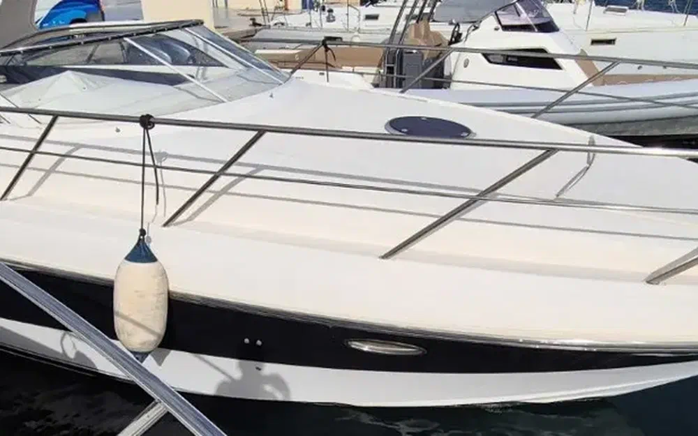 slider 1 Windy 40 Bora