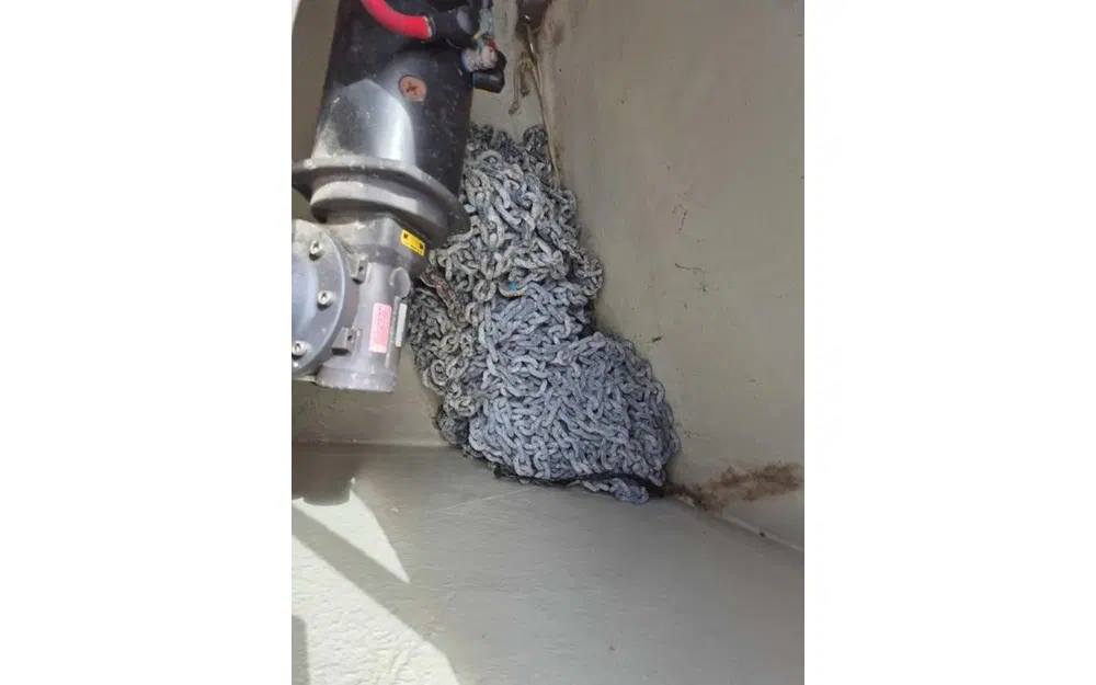 slider 21 Windy 40 Bora