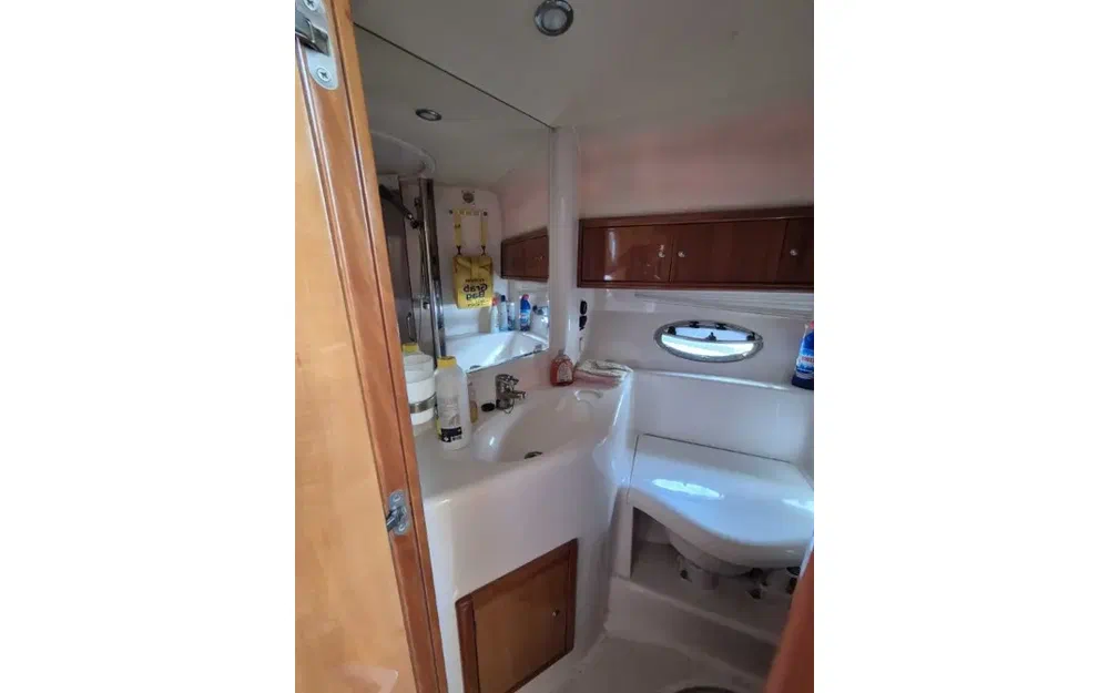 slider 2 Windy 40 Bora