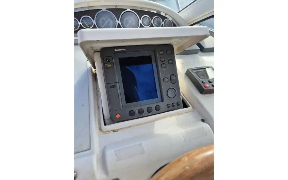 slider 29 Windy 40 Bora