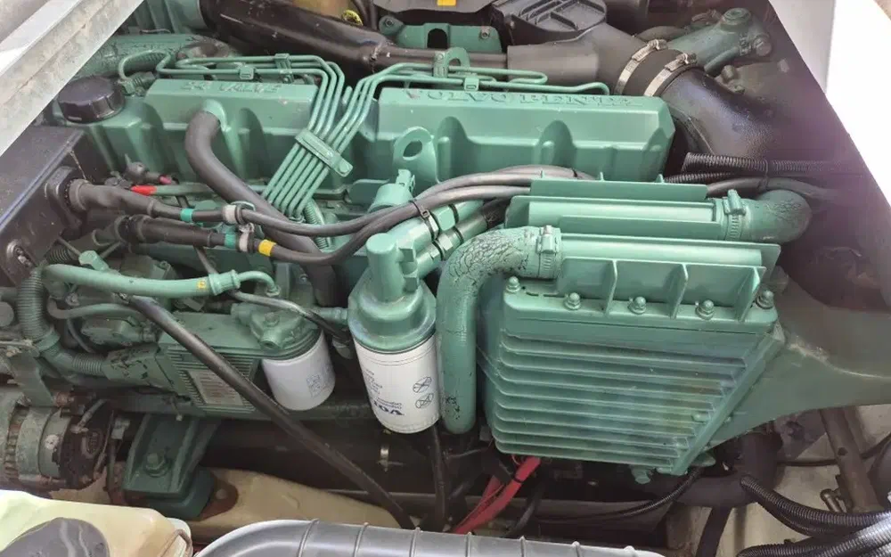 slider 30 Windy 40 Bora