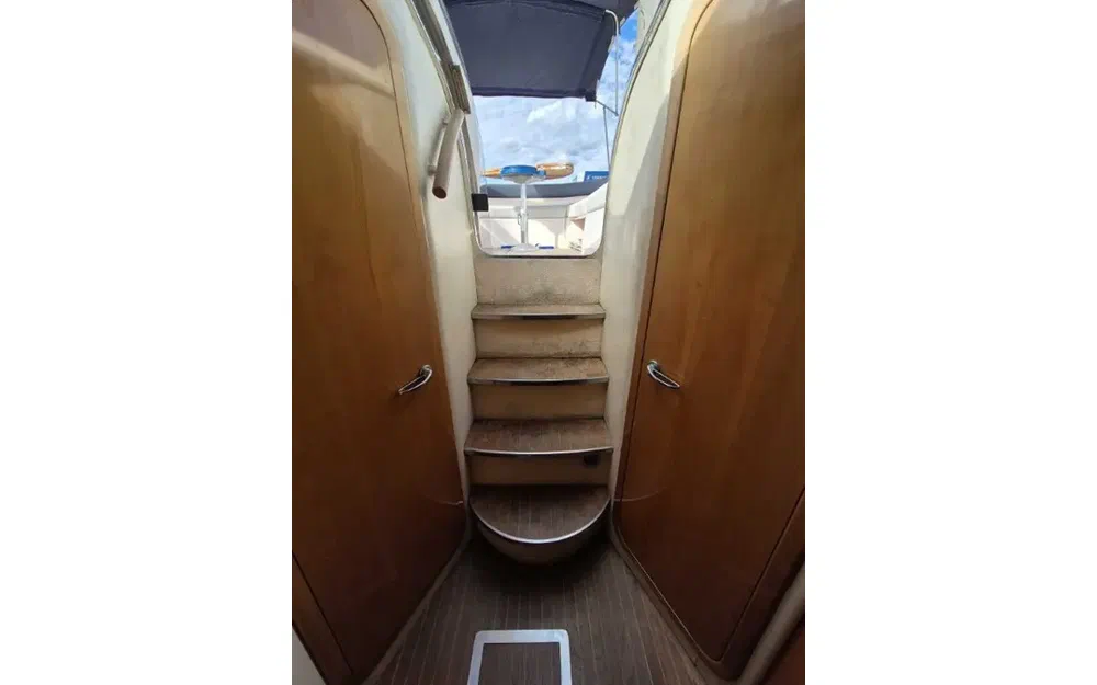 slider 3 Windy 40 Bora