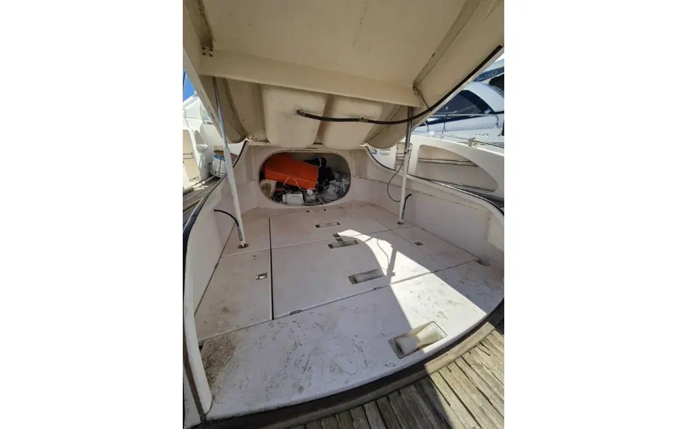 slider 4 Windy 40 Bora