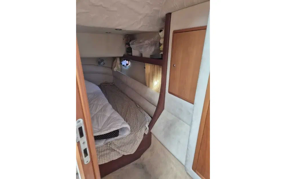 slider 5 Windy 40 Bora