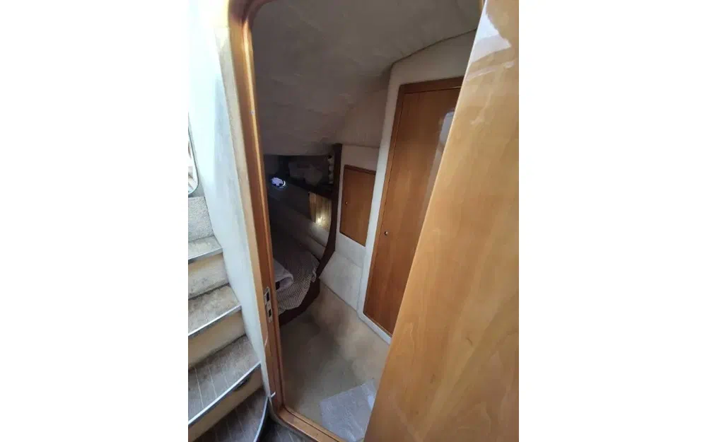 slider 7 Windy 40 Bora