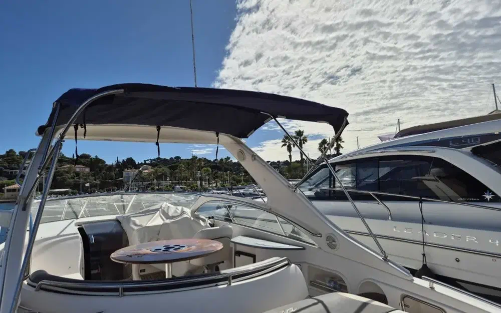 slider 8 Windy 40 Bora