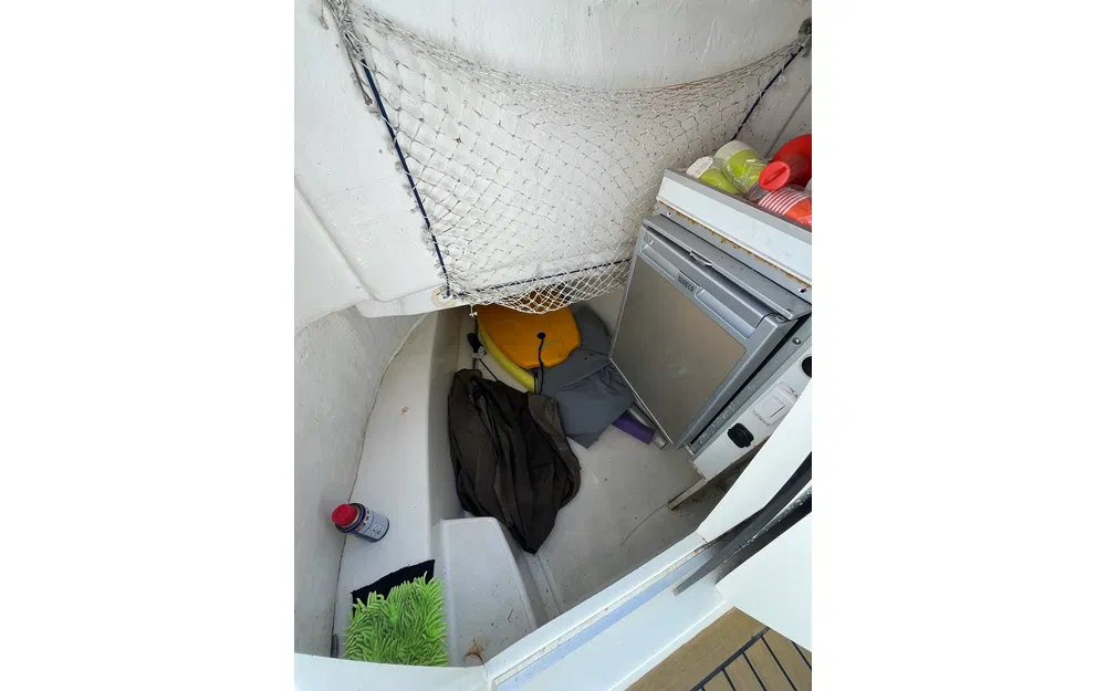 slider 10 Jeanneau Cap Camarat 635