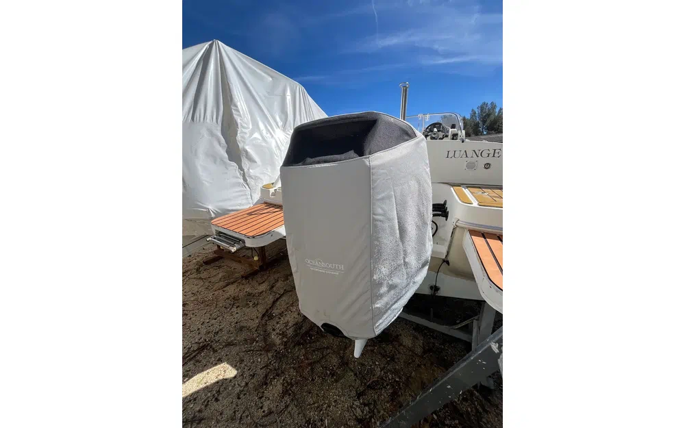 slider 13 Jeanneau Cap Camarat 635