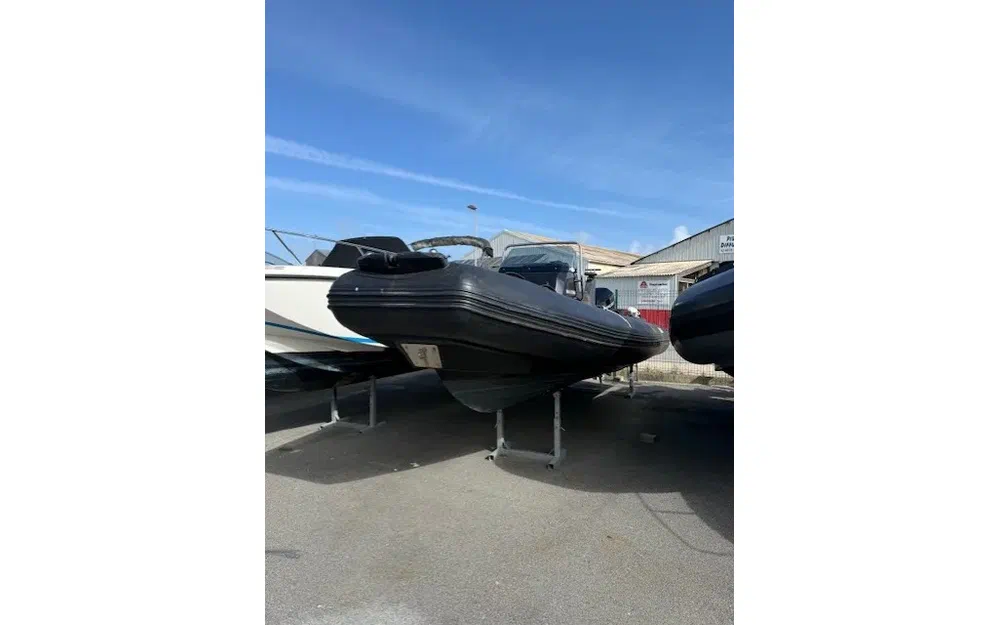 slider 0 Brig Eagle 6.7