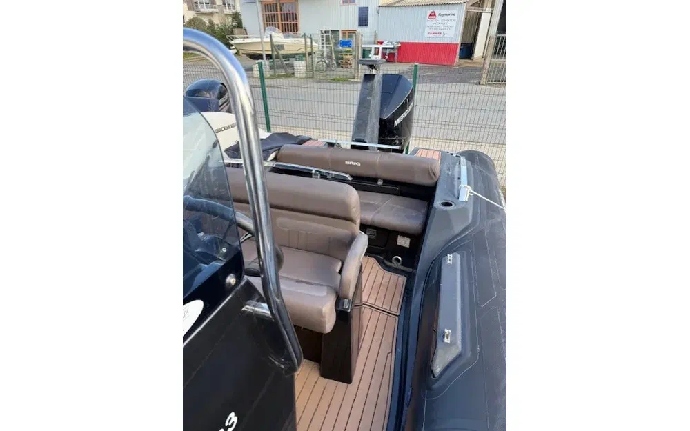 slider 2 Brig Eagle 6.7