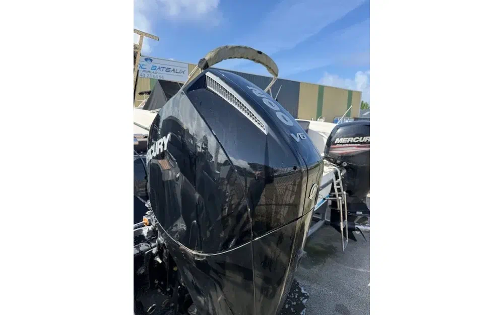 slider 3 Brig Eagle 6.7