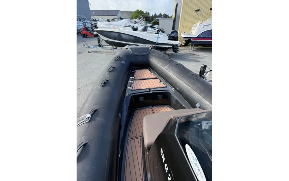 slider 4 Brig Eagle 6.7