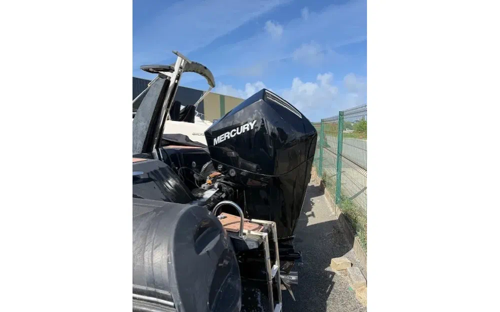 slider 5 Brig Eagle 6.7