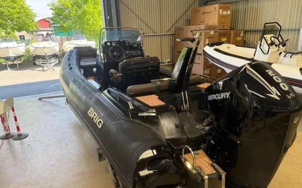 slider 7 Brig Eagle 6.7