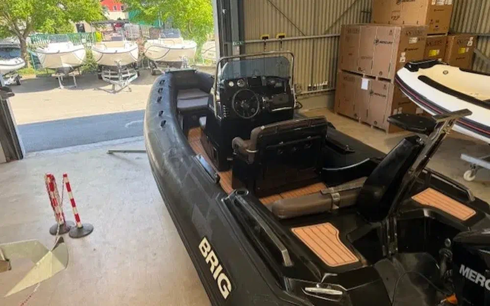 slider 0 Brig Eagle 6.7