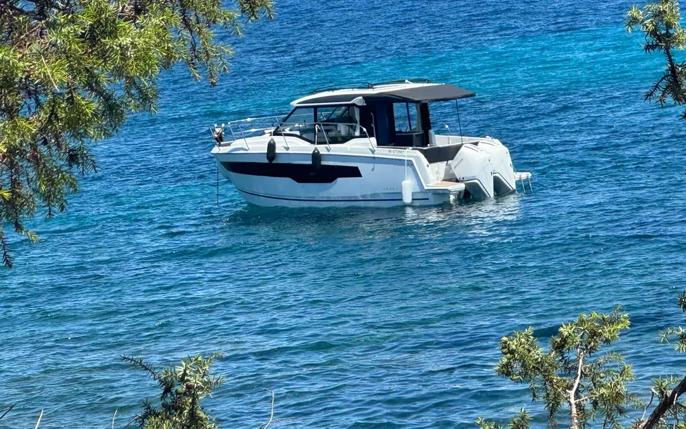 slider 4 Jeanneau Merry Fisher 895 Serie 2