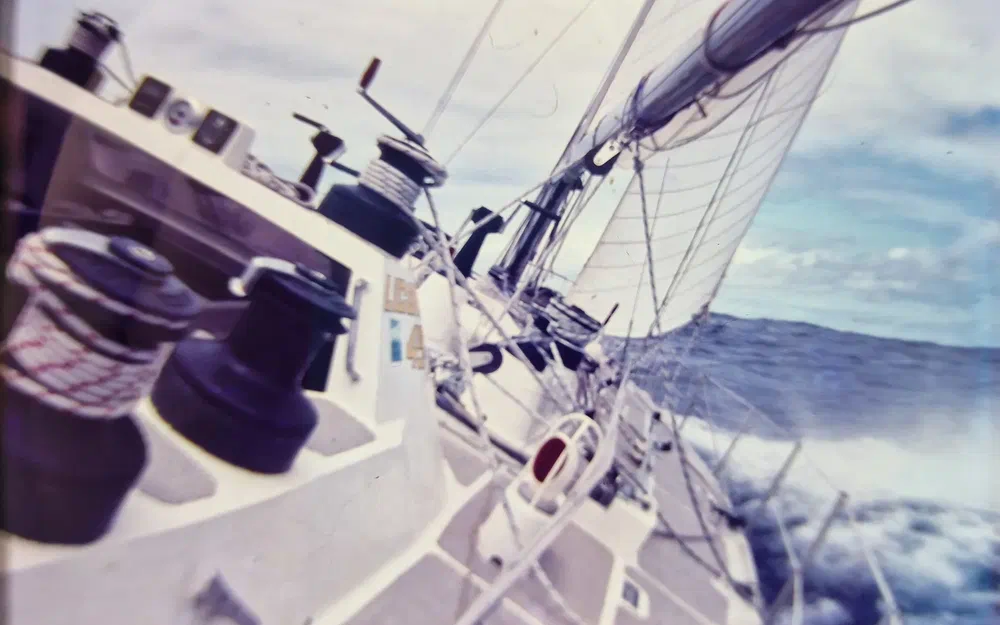 slider 11 Chantier Bazan Espagne BAZAN 57 LICOR 43