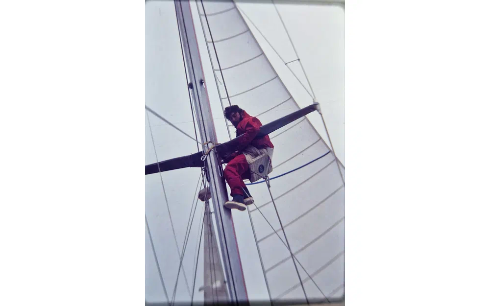 slider 14 Chantier Bazan Espagne BAZAN 57 LICOR 43