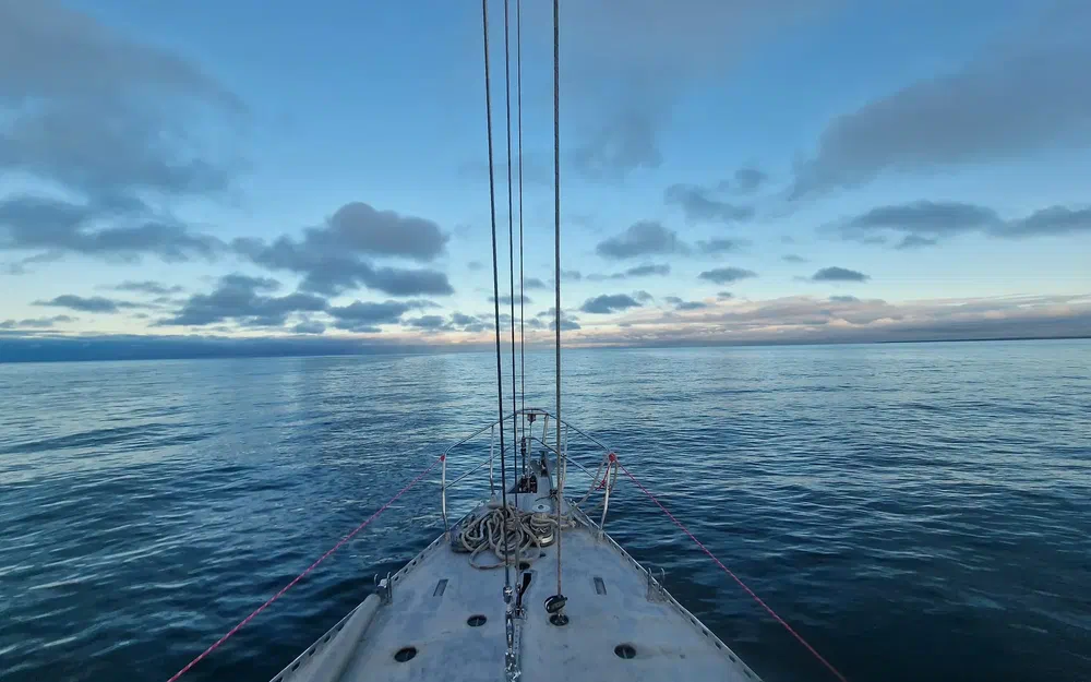 slider 15 Chantier Bazan Espagne BAZAN 57 LICOR 43