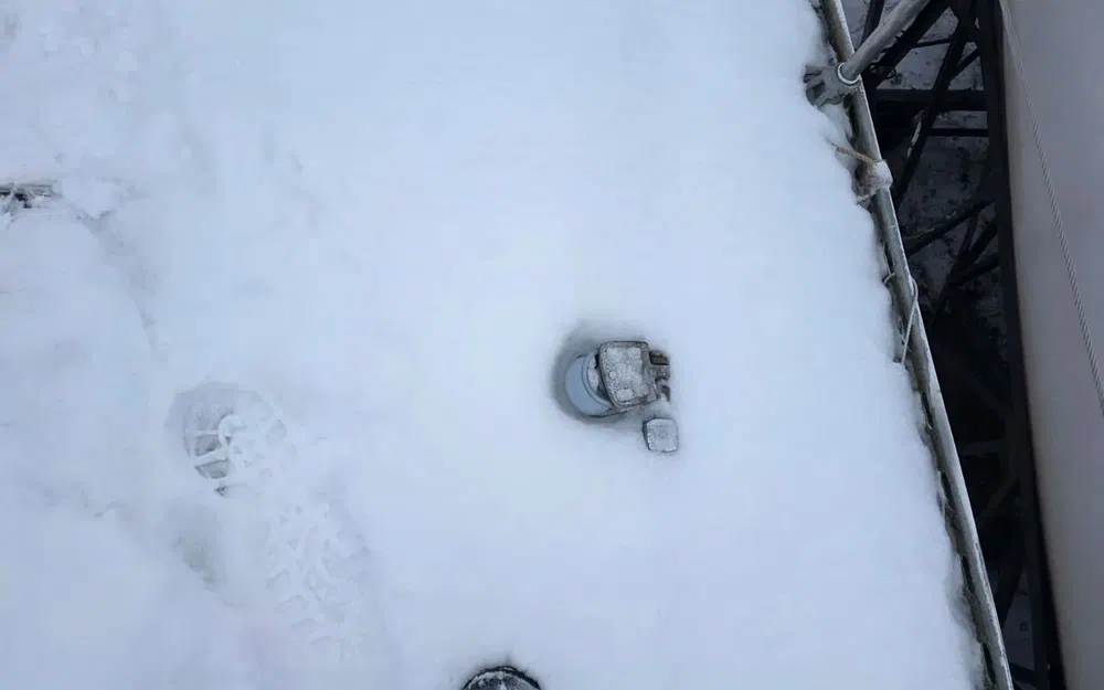 slider 41 Chantier Bazan Espagne BAZAN 57 LICOR 43