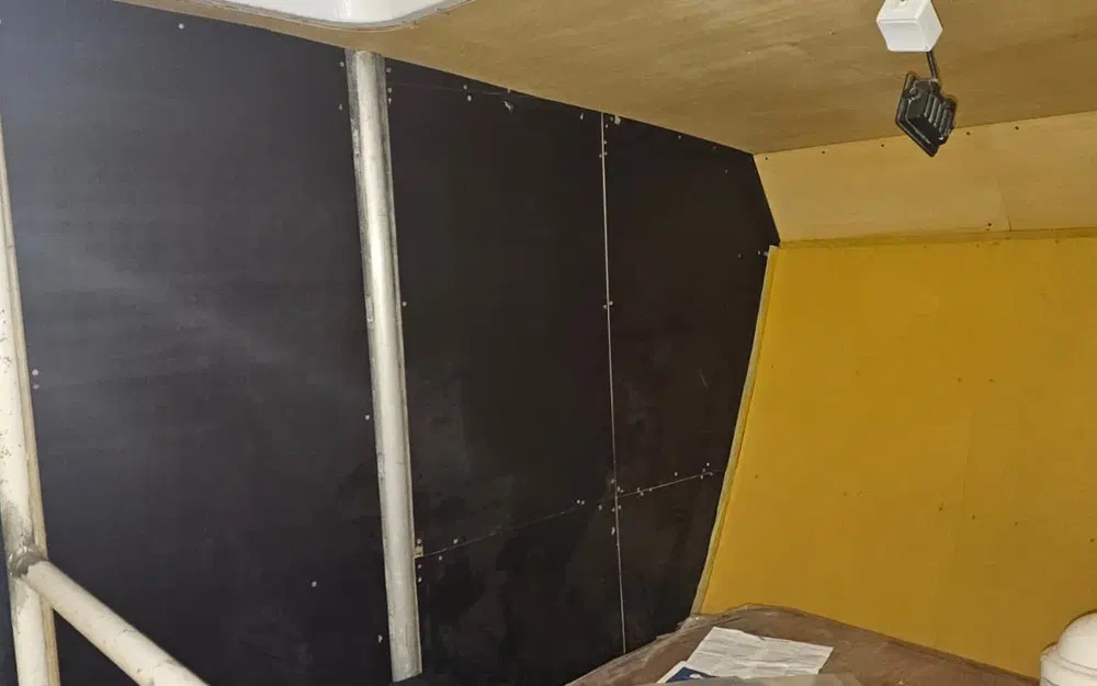 slider 58 Chantier Bazan Espagne BAZAN 57 LICOR 43