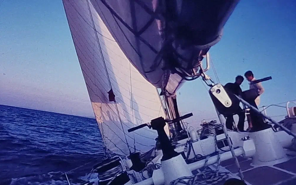 slider 7 Chantier Bazan Espagne BAZAN 57 LICOR 43