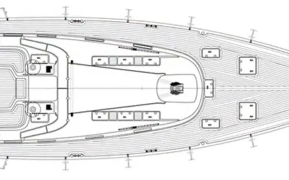 slider 5 Bavaria Cruiser 55