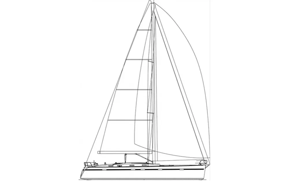 slider 6 Bavaria Cruiser 55