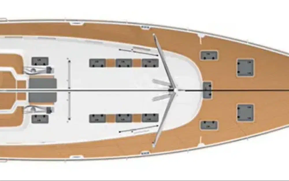 slider 7 Bavaria Cruiser 55