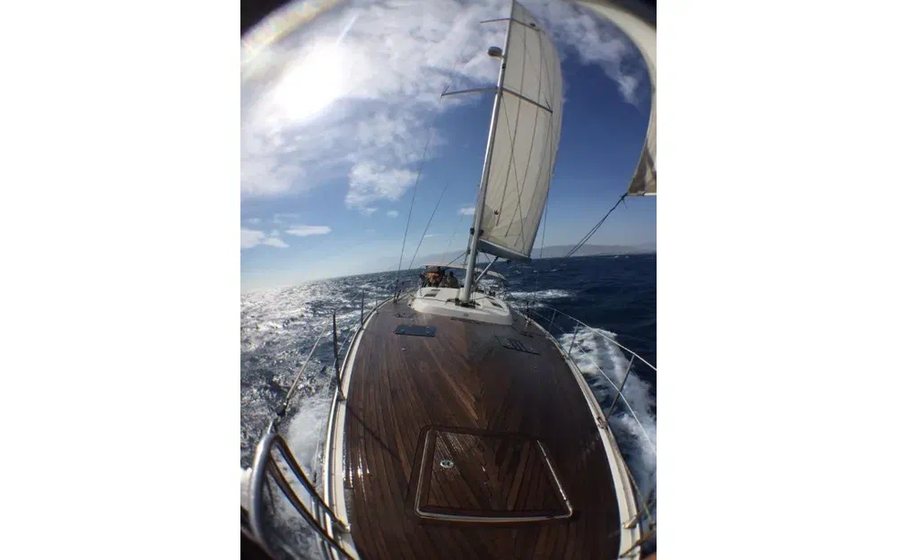 slider 8 Bavaria Cruiser 55