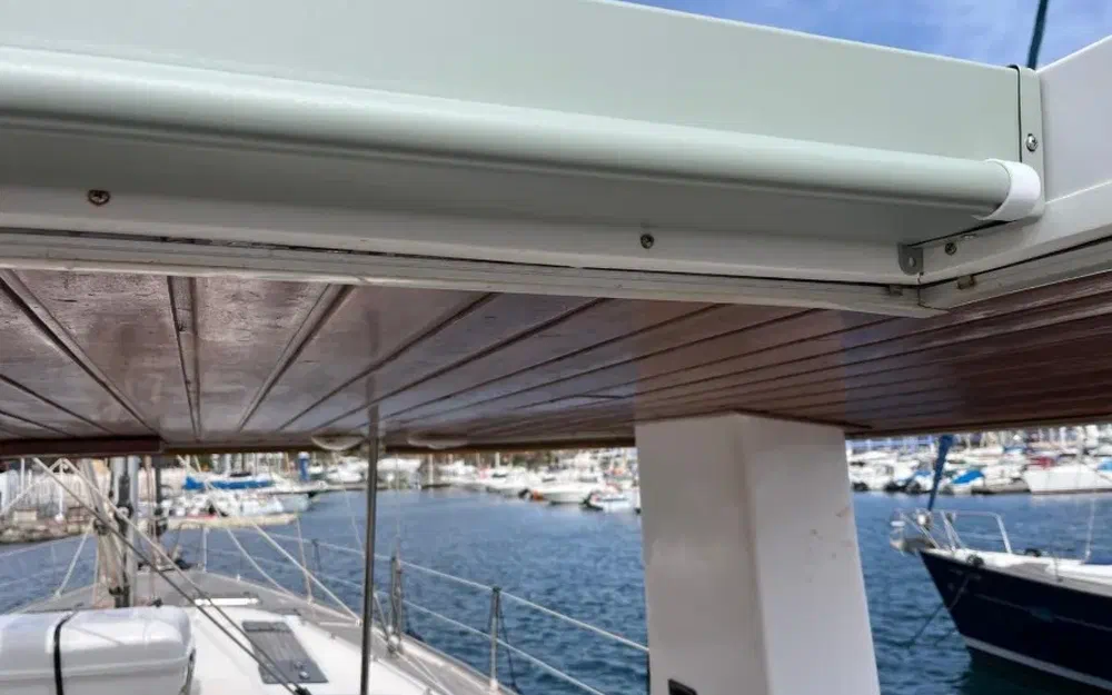 slider 9 Bavaria Cruiser 55